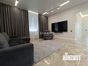 Дом 170м², 2-этажный, участок 6 сот.  