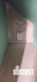 Коттедж 300м², 2-этажный, участок 9 сот.  