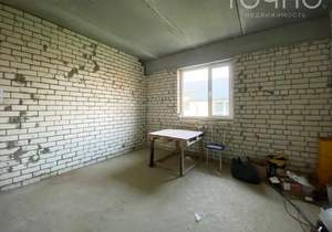 Дом 130м², 1-этажный, участок 12 сот.  