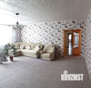 Коттедж 205м², 2-этажный, участок 15 сот.  