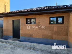 Дом 170м², 2-этажный, участок 6 сот.  