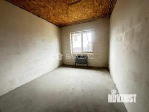 Дом 109м², 1-этажный, участок 5 сот.  