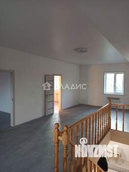 Дом 150м², 2-этажный, участок 7 сот.  