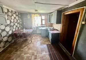 Дом 40м², 1-этажный, участок 2 сот.  