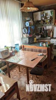 Дом 73м², 1-этажный, участок 6 сот.  