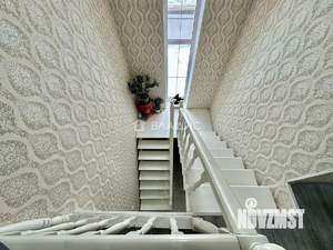 Дом 150м², 2-этажный, участок 6 сот.  