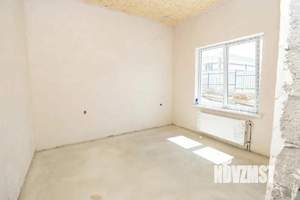 Коттедж 114м&sup2;, 1-этажный, участок 8 сот.  