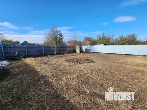 Дом 142м&sup2;, 1-этажный, участок 8 сот.  