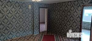 Дом 174м², 1-этажный, участок 4 сот.  