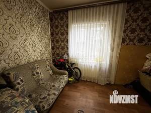 Дом 161м², 1-этажный, участок 9 сот.  