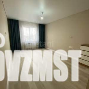 Дом 194м&sup2;, 2-этажный, участок 9 сот.  