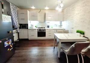 Дом 84м², 1-этажный, участок 994 сот.  