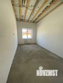 Дом 114м&sup2;, 1-этажный, участок 8 сот.  