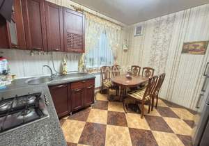 Дом 80м², 2-этажный, участок 5 сот.  