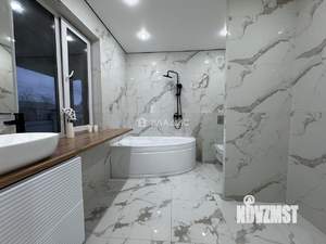 Дом 60м², 1-этажный, участок 7 сот.  