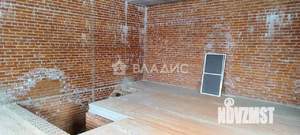 Дом 433м², 2-этажный, участок 8 сот.  