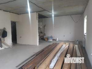 Дом 144м², 2-этажный, участок 6 сот.  