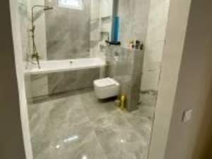 Дом 194м², 2-этажный, участок 9 сот.  