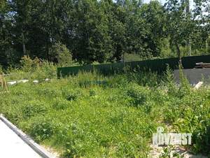 Дом 84м², 2-этажный, участок 4 сот.  