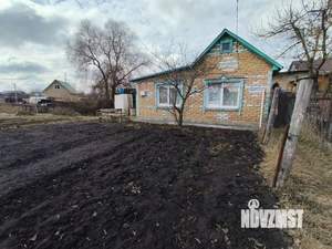 Дача 24м², 1-этажный, участок 7 сот.  