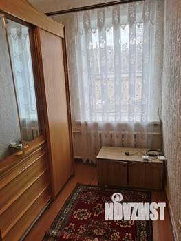Дом 114м², 2-этажный, участок 20 сот.  