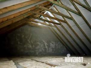 Коттедж 85м², 1-этажный, участок 6 сот.  