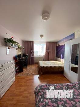 Таунхаус 117м&sup2;, 2-этажный, участок 5 сот.  