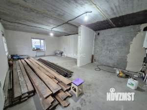 Дом 144м², 2-этажный, участок 6 сот.  