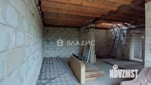 Дача 168м², 2-этажный, участок 5 сот.  
