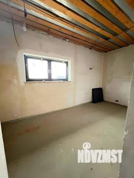 Коттедж 700м², 3-этажный, участок 11 сот.  