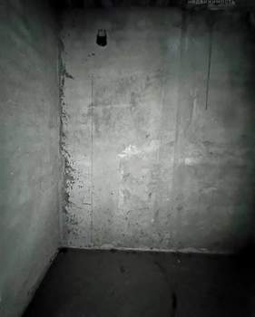 Дом 441м², 3-этажный, участок 9 сот.  