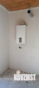 Дом 350м², 2-этажный, участок 15 сот.  