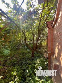 Дом 596м², 4-этажный, участок 20 сот.  