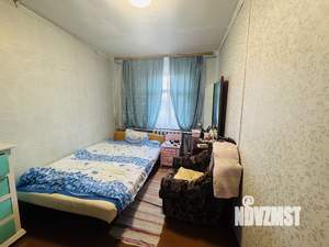 Дом 75м², 1-этажный, участок 6 сот.  