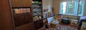 Дом 140м², 2-этажный, участок 6 сот.  