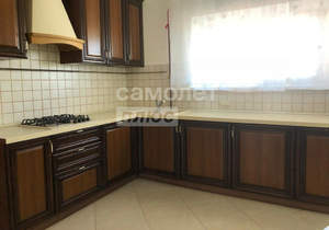 Дом 208м², 2-этажный, участок 8 сот.  