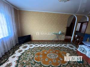 Дом 164м², 2-этажный, участок 6 сот.  