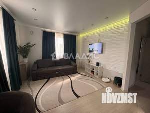 Дом 100м², 2-этажный, участок 10 сот.  