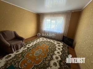 Дом 164м², 2-этажный, участок 6 сот.  