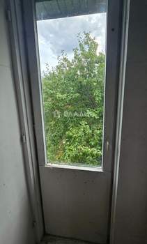 Дача 44м², 2-этажный, участок 4 сот.  