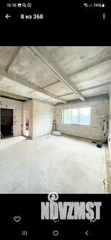 Дом 120м², 2-этажный, участок 2 сот.  