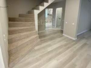 Дом 194м², 2-этажный, участок 9 сот.  