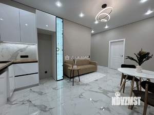 Дом 60м², 1-этажный, участок 7 сот.  