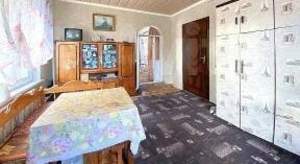 Дом 360м², 3-этажный, участок 15 сот.  