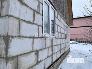 Дача 70м², 2-этажный, участок 6 сот.  