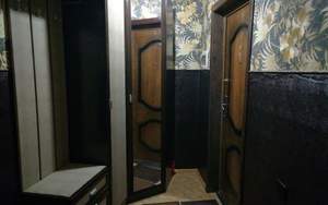 Дом 140м², 2-этажный, участок 2 сот.  