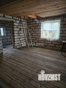 Дом 110м², 2-этажный, участок 2 сот.  