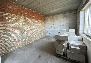 Дом 134м², 2-этажный, участок 6 сот.  