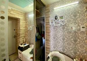 Дом 160м², 2-этажный, участок 9 сот.  