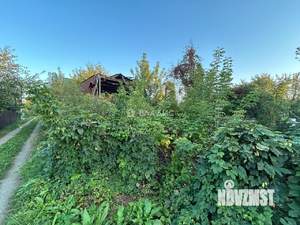 Дом 40м², 1-этажный, участок 5 сот.  